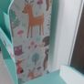 Bookcase and blanket box Image 3