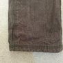 Boy trousers (3-4 y.o) Image 4
