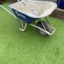Wheel barrow Image 2