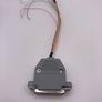 BMW CAS3 Programmer Image 4