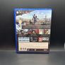 Fallout 4 PS4 Image 4