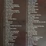 Beatles [1994] Live At The BBC (2CD Album) Image 3