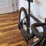 Specialized Sworks Crux 54 Image 8