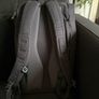 Millican Backpack Image 2