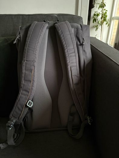 Millican Backpack