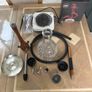 Wookah Hookah Image 2