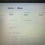 Lenovo Laptop i3 pro 10gen 8/256 windows 11 Image 5