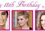 Personalised Birthday Party Banner with Photo