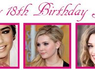 main image for ad Personalised Birthday Party Banner with Photo