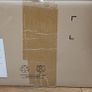 APC Replacement Battery Cartridge 43 (RBC43) Image 4