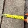 Cobble Stone Bricks Image 3