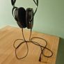 Hifiman Ananda Image 6