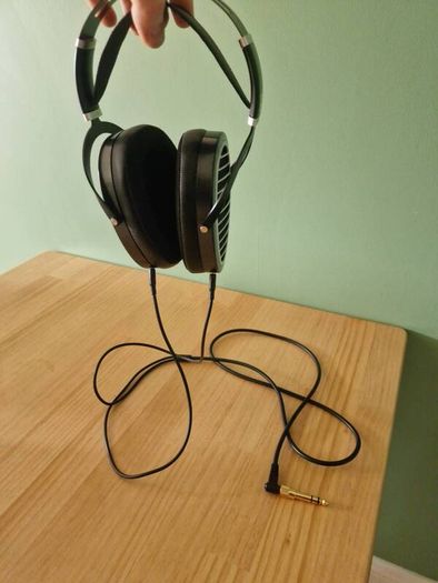 Hifiman Ananda