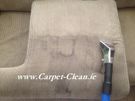 Carpet & Upholstery Cleaning Dublin Meath Kildare Wicklow Image 8