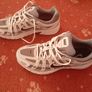 shoes trainer Image 4