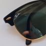 Sunglasses Ray Ban Image 3