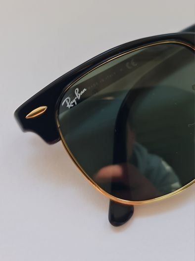 Sunglasses Ray Ban