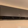 Heat-air conditioner Image 3