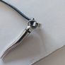 D&G Mens Necklet Image 2