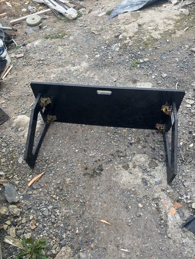 Football rebound wall