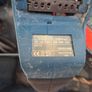 Bosch GBH 36 V-LI Compact 2 Mode Drill Image 8