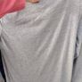 nike tshirt Image 4