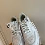 nike Image 5