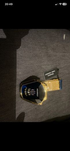 Vintage Watches bundle