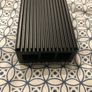 Raspberry pi 5 metal case Image 2