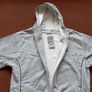 Jacket. Image 7