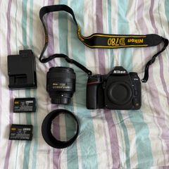 Nikon