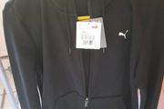 Puma Ladies jacket