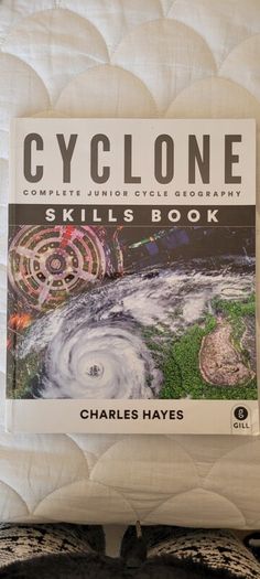 Various Books LC books Free