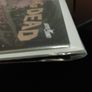 Walking Dead ! Issue 136 ! First Printing ! by Kirkman and Adlard ! Published by Image ! Image 6