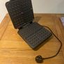 Waffle maker Image 3