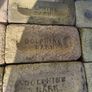 salvage dolphin barn bricks Image 3