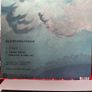Sleaford Mods - Fizzy/Urine Mate (12" Single/Etched) Image 7