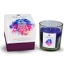 Scented Candles Image 4