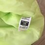 Girls trench coat 9-10y Image 4