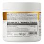 Omega 3 1000mg 180 capsules Image 2
