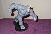 Marvel Rhino figure