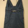 Guess dress Image 2
