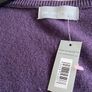 Cardigan Cosy Per Una size 18 Image 8