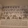 Jack Mahons Action Replay G.a.a Centenary 1984      Gaa Book Image 7