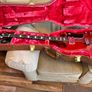 Gibson SG Heritage Cherry Bass Image 2