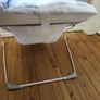 Baby Bouncer Image 8