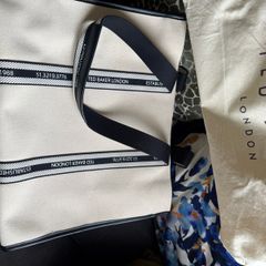 ted baker bag