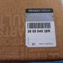 Dacia Sandero 2017--> tail lamp. Genuine, brand new Image 4