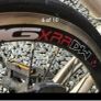 Mens Viking Torino 16 speed road bike and kids 18 speed mountain bike Image 5