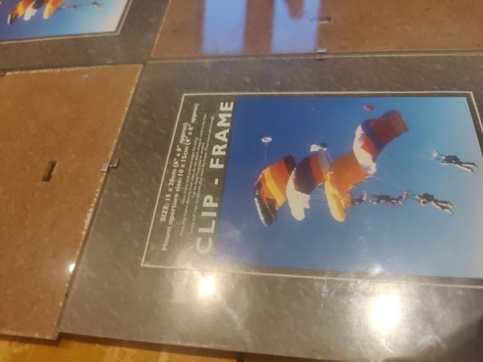 pictures frame